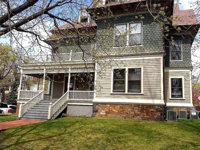 /international/us/264-bowen-street-providence-ri-110108124860/