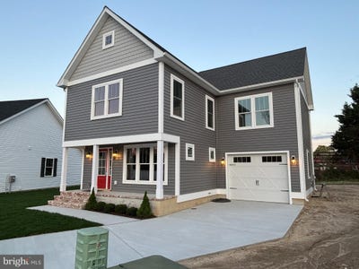 /international/us/16-sandy-lane-easton-md-110097012059/