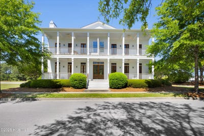 /international/us/3112-reunion-pointe-lane-new-bern-nc-110107283071/