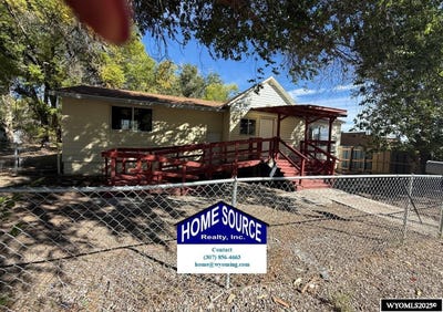 /international/us/712-spencer-street-riverton-wy-110102573319/