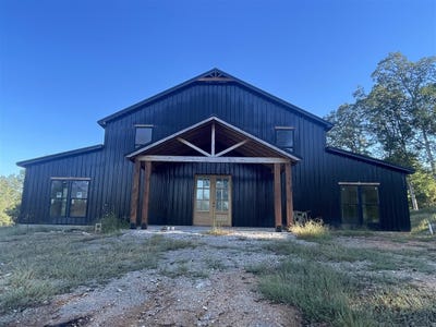 /international/us/2591-aetna-furnace-highway-magnolia-ky-110094996269/