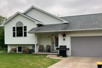 /international/us/7791-saindon-road-sobieski-wi-110108858968/
