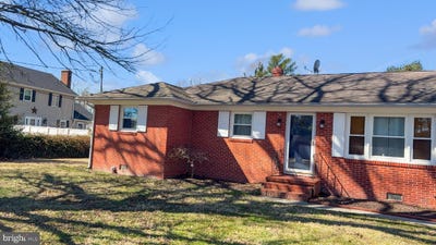 /international/us/13-nanticoke-road-cambridge-md-110106326723/