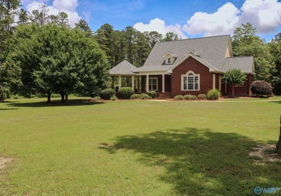 /international/us/352-pleasant-valley-road-rainbow-city-al-110100265310/?lang=zh-tw