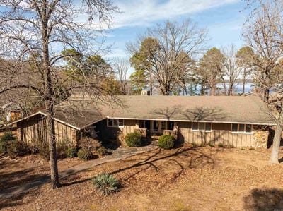 /international/us/941-lakeland-drive-heber-springs-ar-110106555386/