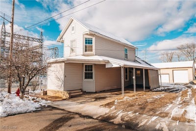 /international/us/11-sherman-street-dennison-oh-110104137949/