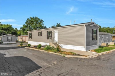 /international/us/5224-marlton-pike-pennsauken-nj-110106679376/