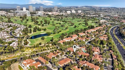 /international/us/172-villa-point-drive-newport-beach-ca-110106789041/