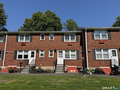 /international/us/480-radmere-road-cheshire-ct-110108297197/