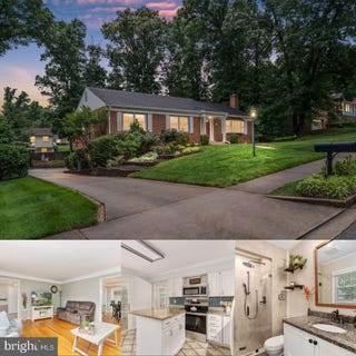 /international/us/4213-wilton-woods-lane-alexandria-va-110108341962/