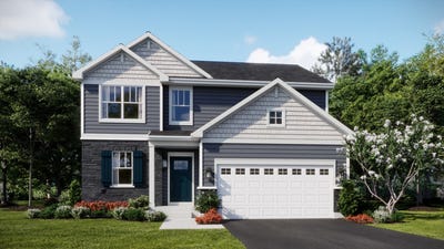 /international/us/1225-clifton-drive-minooka-il-110107539052/