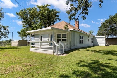 /international/us/3607-nw-county-road-1100-corsicana-tx-110101265693/?lang=zh-cn