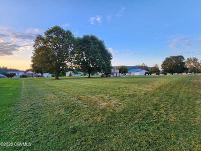 /international/us/192-old-orchard-drive-beavertown-pa-110101244063/?lang=zh-tw