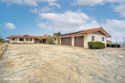 /international/us/30620-miller-rd-valley-center-ca-110107996026/