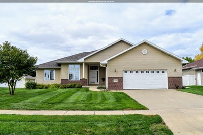 /international/us/1202-clairmont-circle-sergeant-bluff-ia-110119965274/