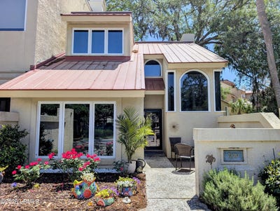 /international/us/5-newport-drive-hilton-head-island-sc-110107507229/