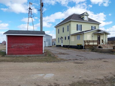 /international/us/e10056-county-c-road-north-freedom-wi-110106614011/