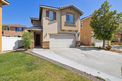 /international/us/199-rosewood-street-fillmore-ca-110101392025/