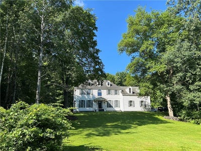 /international/us/641-heritage-hill-road-davenport-ny-110100834817/