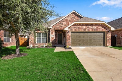 /international/us/1301-lasso-drive-little-elm-tx-110120413923/