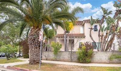 /international/us/1100-s-highland-avenue-los-angeles-ca-110095186375/