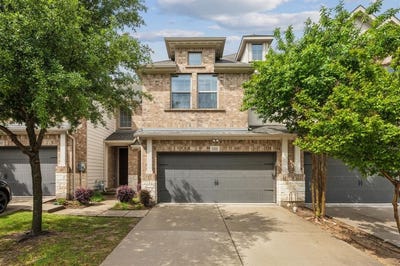 /international/us/2321-molly-lane-plano-tx-110099009141/