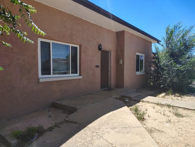 /international/us/1007-w-castillo-avenue-belen-nm-110101219284/