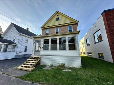 /international/us/164-central-avenue-cortland-ny-110108170633/