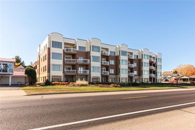 /international/us/900-s-lakeshore-drive-lake-city-mn-110105339550/
