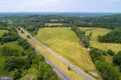 /international/us/0-lee-hwy-warrenton-va-110100024766/