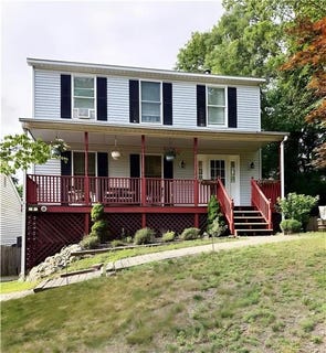 /international/us/8-orchard-street-west-warwick-ri-110101456447/?lang=en