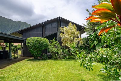 /international/us/47-585-ahuimanu-road-kaneohe-hi-110108256371/