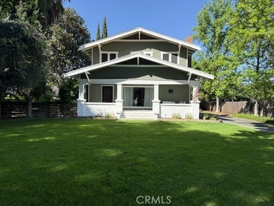 /international/us/2071-e-north-bear-creek-merced-ca-110108105991/