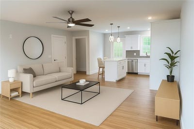 /international/us/5-crawford-street-west-warwick-ri-110100750388/?lang=zh-tw