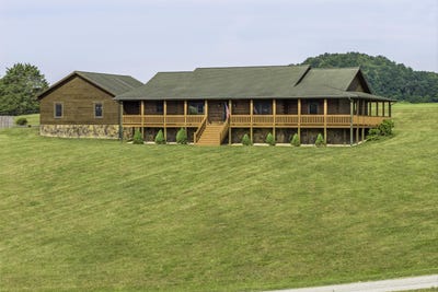 /international/us/1995-borden-grant-trl-fairfield-va-110109101222/