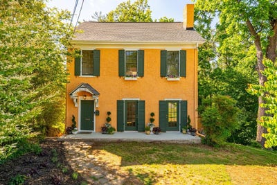 /international/us/119-fredonia-ave-lynchburg-va-110108131536/