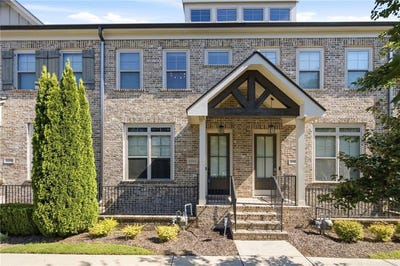 /international/us/2302-mclean-chase-se-smyrna-ga-110110210620/