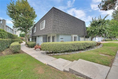 /international/us/2630-huntington-drive-e-duarte-ca-110101102882/?lang=zh-tw