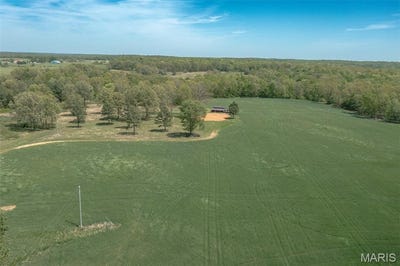 /international/us/off-annapolis-drive-glen-allen-mo-110107546306/