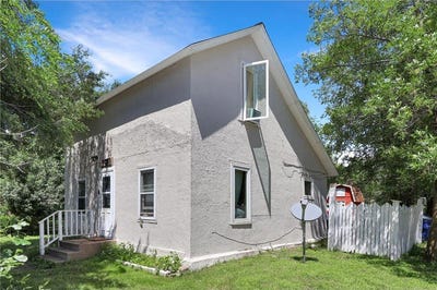 /international/us/1501-6th-street-n-saint-cloud-mn-110101006974/
