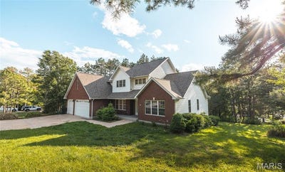/international/us/10625-pine-needle-circle-rolla-mo-110099697703/