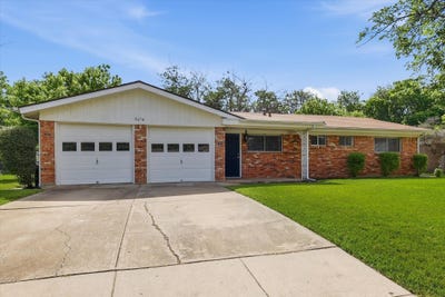 /international/us/3616-venice-drive-north-richland-hills-tx-110107896715/