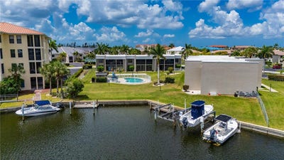 /international/us/3230-white-ibis-court-punta-gorda-fl-110108170210/