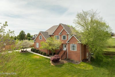 /international/us/2029-kentucky-st-seymour-tn-110120736863/