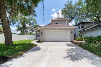 /international/us/499-julian-lane-maitland-fl-110108109305/