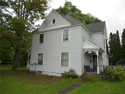 /international/us/257-e-18th-street-elmira-ny-110099459790/