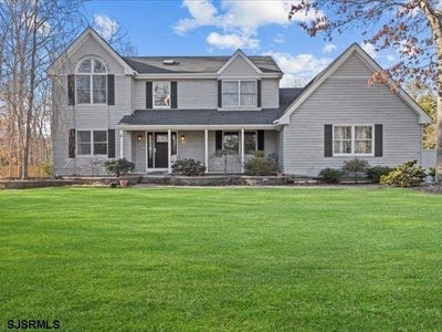 /international/us/29-buckingham-dr-egg-harbor-township-nj-110106736423/