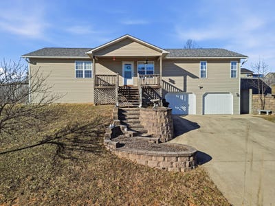 /international/us/1605-jon-street-west-plains-mo-110107719180/