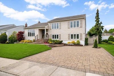 /international/us/29-acme-avenue-bethpage-ny-110108009487/