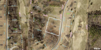 /international/us/stonecreek-drive-lot-52-makanda-il-110107156670/